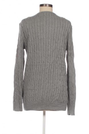 Cardigan de damă Ralph Lauren, Mărime XL, Culoare Gri, Preț 442,99 Lei