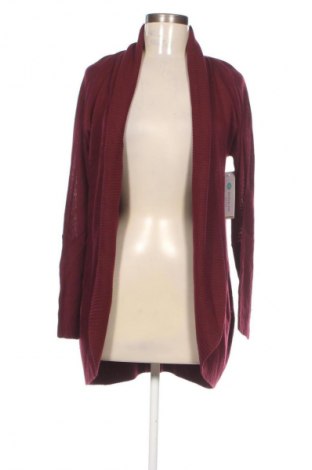 Γυναικεία ζακέτα Rd style, Μέγεθος M, Χρώμα Κόκκινο, Τιμή 41,99 €