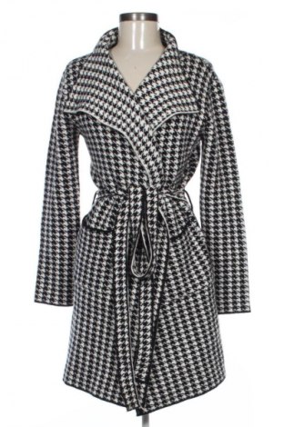 Damen Strickjacke Red Queen, Größe L, Farbe Mehrfarbig, Preis € 14,83