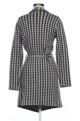 Damen Strickjacke Red Queen, Größe L, Farbe Mehrfarbig, Preis € 14,83