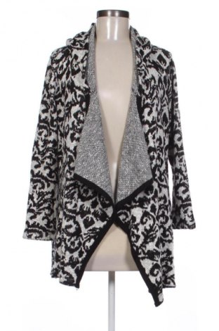 Damen Strickjacke Regalinas, Größe S, Farbe Mehrfarbig, Preis 32,00 €