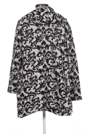 Damen Strickjacke Regalinas, Größe S, Farbe Mehrfarbig, Preis 32,00 €