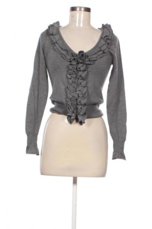 Női kardigán Renais, Méret M, Szín Szürke, Ár 5 829 Ft