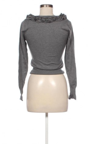 Női kardigán Renais, Méret M, Szín Szürke, Ár 5 829 Ft