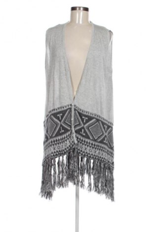 Dámsky kardigán Replay, Velikost M, Barva Šedá, Cena  1 305,00 Kč