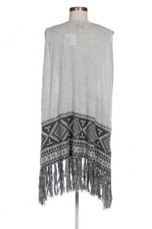 Dámsky kardigán Replay, Velikost M, Barva Šedá, Cena  1 305,00 Kč