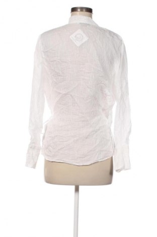 Дамска жилетка Reserved, Размер M, Цвят Бял, Цена 8,18 €