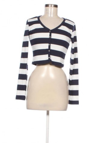 Γυναικεία ζακέτα Reserved, Μέγεθος L, Χρώμα Πολύχρωμο, Τιμή 9,99 €