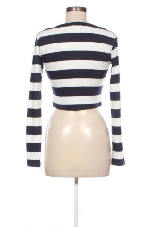 Γυναικεία ζακέτα Reserved, Μέγεθος L, Χρώμα Πολύχρωμο, Τιμή 9,99 €