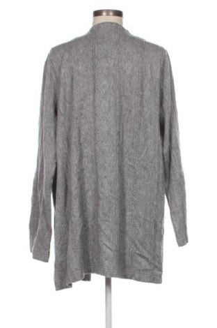 Damen Strickjacke Reserved, Größe L, Farbe Grau, Preis € 10,99