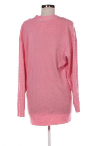 Dámsky kardigán Reserved, Veľkosť L, Farba Ružová, Cena  15,00 €