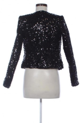 Damski kardigan Reserved, Rozmiar XS, Kolor Czarny, Cena 67,00 zł