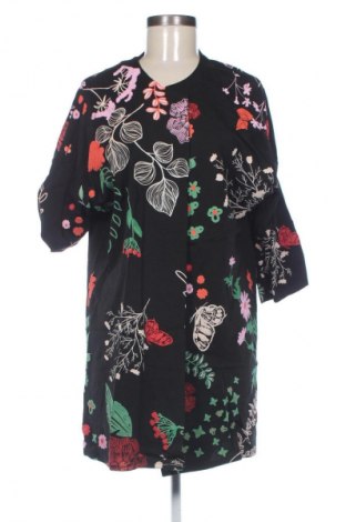 Γυναικεία ζακέτα Reserved, Μέγεθος M, Χρώμα Πολύχρωμο, Τιμή 14,77 €