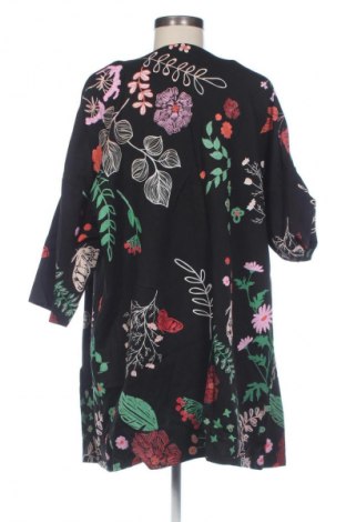 Γυναικεία ζακέτα Reserved, Μέγεθος M, Χρώμα Πολύχρωμο, Τιμή 14,77 €