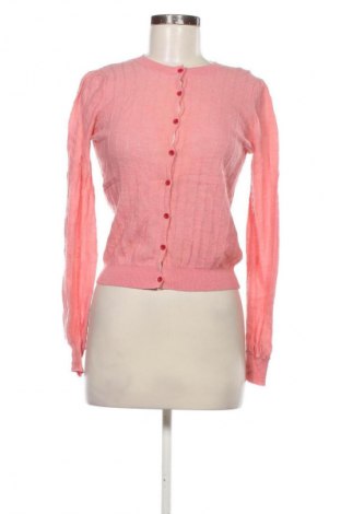 Női kardigán Reserved, Méret M, Szín Rózsaszín, Ár 3 219 Ft