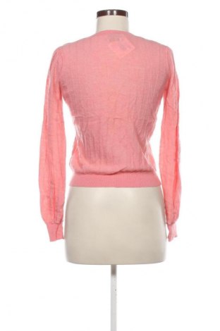 Női kardigán Reserved, Méret M, Szín Rózsaszín, Ár 3 219 Ft