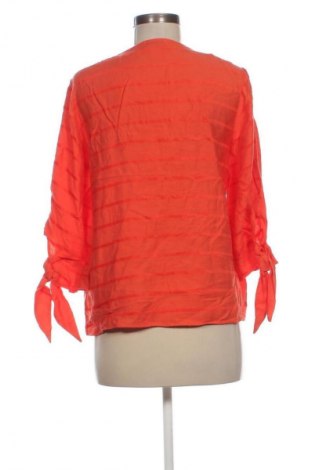 Dámsky kardigán Reserved, Veľkosť M, Farba Oranžová, Cena  9,95 €