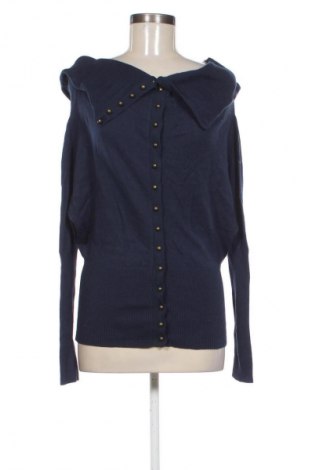 Női kardigán Reserved, Méret M, Szín Kék, Ár 5 800 Ft