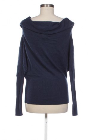 Női kardigán Reserved, Méret M, Szín Kék, Ár 5 800 Ft