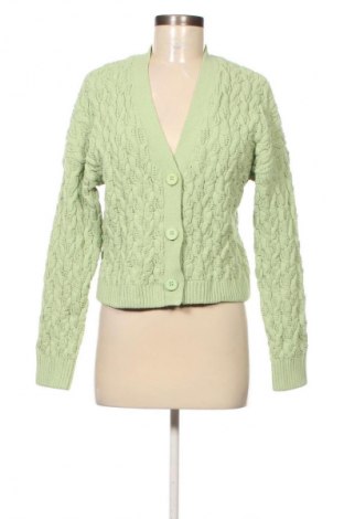 Női kardigán Reserved, Méret M, Szín Zöld, Ár 5 479 Ft