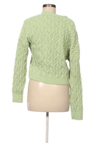 Női kardigán Reserved, Méret M, Szín Zöld, Ár 5 479 Ft