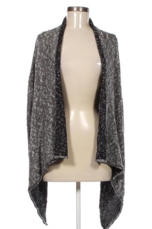 Damen Strickjacke Review, Größe M, Farbe Mehrfarbig, Preis 7,99 €