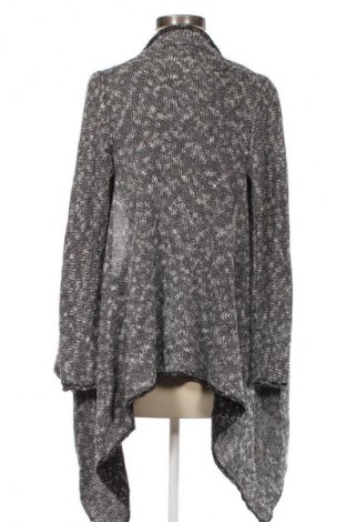 Damen Strickjacke Review, Größe M, Farbe Mehrfarbig, Preis 7,99 €