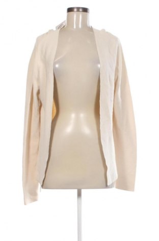 Damen Strickjacke Riani, Größe M, Farbe Beige, Preis 92,99 €