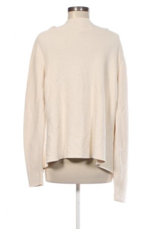 Damen Strickjacke Riani, Größe M, Farbe Beige, Preis 92,99 €