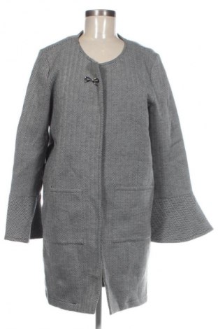 Dámsky kardigán Rich & Royal, Veľkosť L, Farba Viacfarebná, Cena  21,95 €