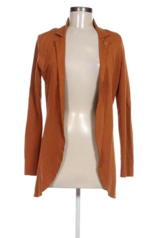 Dámsky kardigán Rich & Royal, Velikost S, Barva Hnědá, Cena  785,00 Kč