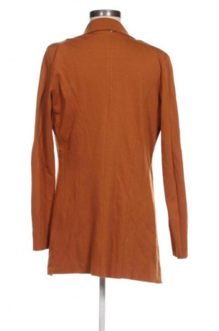 Dámsky kardigán Rich & Royal, Velikost S, Barva Hnědá, Cena  785,00 Kč