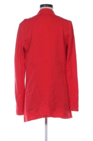 Γυναικεία ζακέτα Rich & Royal, Μέγεθος M, Χρώμα Κόκκινο, Τιμή 31,82 €