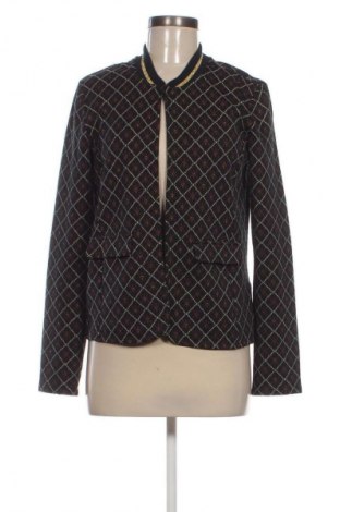 Γυναικεία ζακέτα Rich & Royal, Μέγεθος M, Χρώμα Πολύχρωμο, Τιμή 31,71 €