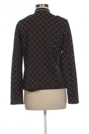 Γυναικεία ζακέτα Rich & Royal, Μέγεθος M, Χρώμα Πολύχρωμο, Τιμή 31,71 €