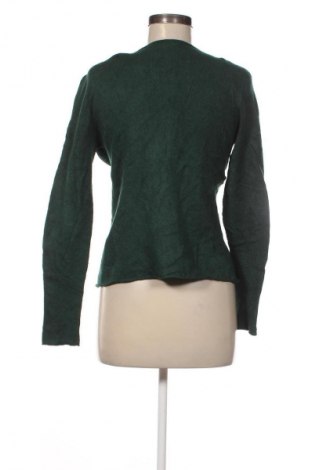 Dámsky kardigán Rinascimento, Velikost M, Barva Zelená, Cena  509,00 Kč