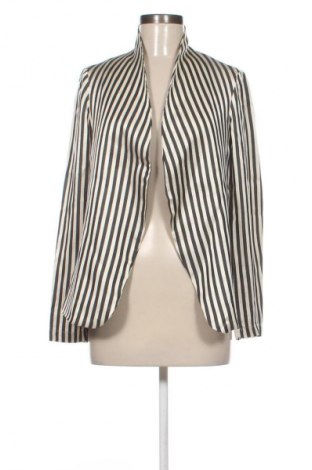 Dámsky kardigán Rinascimento, Velikost S, Barva Vícebarevné, Cena  785,00 Kč