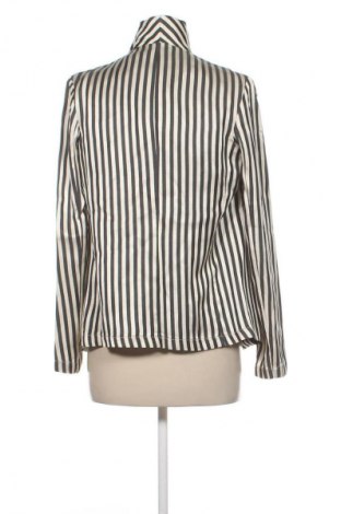 Dámsky kardigán Rinascimento, Velikost S, Barva Vícebarevné, Cena  785,00 Kč