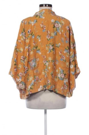 Damen Strickjacke River Island, Größe S, Farbe Mehrfarbig, Preis 20,92 €