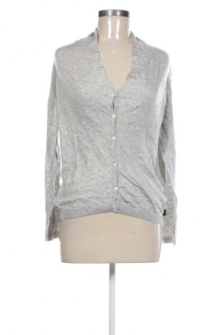 Damen Strickjacke Robe Di Kappa, Größe S, Farbe Grau, Preis 19,99 €