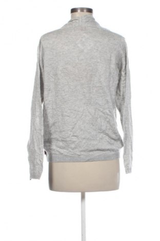 Damen Strickjacke Robe Di Kappa, Größe S, Farbe Grau, Preis 19,99 €