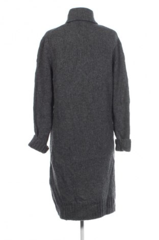 Дамска жилетка Robe Di Kappa, Размер XL, Цвят Сив, Цена 22,99 лв.