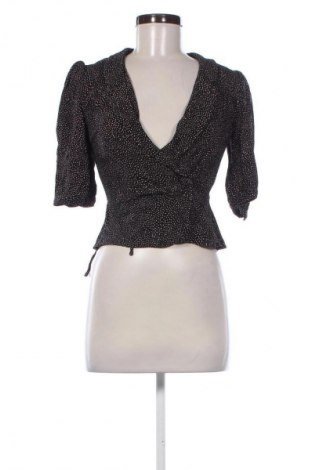 Damen Strickjacke Rouje, Größe S, Farbe Mehrfarbig, Preis 52,69 €