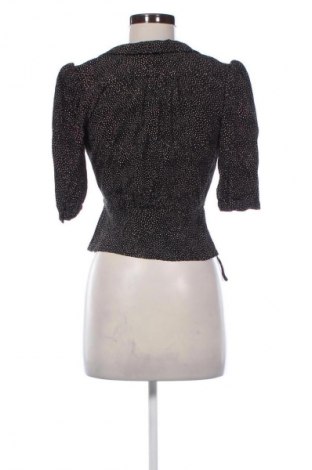 Damen Strickjacke Rouje, Größe S, Farbe Mehrfarbig, Preis 52,69 €