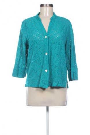 Дамска жилетка Ruby Rd., Размер M, Цвят Многоцветен, Цена 40,89 лв.