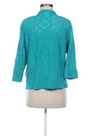 Дамска жилетка Ruby Rd., Размер M, Цвят Многоцветен, Цена 40,89 лв.