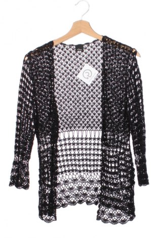 Damen Strickjacke S.Oliver, Größe S, Farbe Schwarz, Preis € 13,99