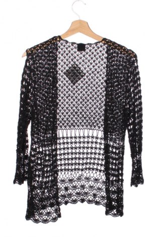 Damen Strickjacke S.Oliver, Größe S, Farbe Schwarz, Preis € 13,99