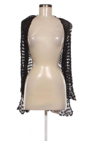 Damen Strickjacke S.Oliver, Größe S, Farbe Schwarz, Preis € 13,99