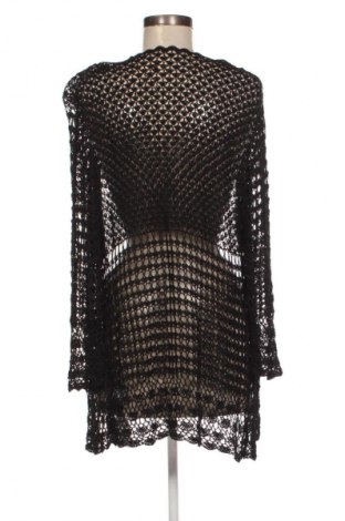 Damen Strickjacke S.Oliver, Größe S, Farbe Schwarz, Preis € 13,99